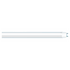 Firefly CFS02T8DL LED T8 Tube (Double-ended) | Firefly by KHM Megatools Corp.