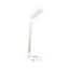 Firefly 60 LED Tricolor Desk Lamp with Multi-Color Night Light | Firefly by KHM Megatools Corp.