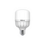 Firefly LED Capsule 10,000H | Firefly by KHM Megatools Corp.