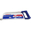 Lenox 1884462 (1012) Standard Hacksaw Blade with Frame - KHM Megatools Corp.