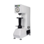 Leeb LHR-150DT Rockwell Hardness Tester