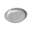 Magnap LMN-01M Magnet Parts Tray