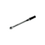 Showa 1240220A Click Type Torque Wrench 1/2" Dr.