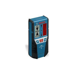 Bosch LR2 Line Laser Receiver - Goldpeak Tools PH Bosch
