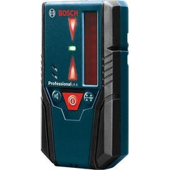 Bosch LR 6 Line Laser Receiver - Goldpeak Tools PH Bosch