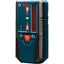 Bosch LR 6 Line Laser Receiver - Goldpeak Tools PH Bosch