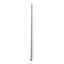 Firefly Lamp Post | Firefly by KHM Megatools Corp.