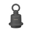 Firefly Lampholder Hook Type | Firefly by KHM Megatools Corp.