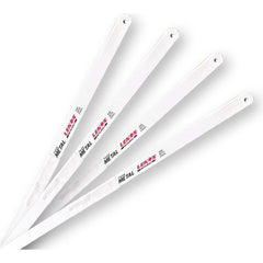 Lenox Bi-Metal T2™ Hacksaw Blade | Lenox by KHM Megatools Corp.
