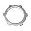 Royu EMT Locknut | Royu by KHM Megatools Corp.
