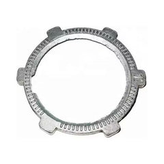 Royu EMT Locknut | Royu by KHM Megatools Corp.