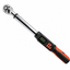 Lota 131046021 Digital Torque Wrench 1/2" Dr.