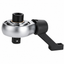 Lota 418-1000 Torque Multiplier 1/2" Dr.