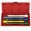 Lota 018-0406-DEQ Torque Extension Bar 1/2" Dr.