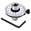 Lota Torque Angle Protractor