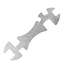 Lotus LT2000H-14 Multi Wrench - ToolsSavvy.ph
