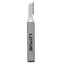 Lotus Straight Bit (Single) 1/4" - ToolsSavvy.ph