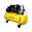 Lotus AC300X Air Compressor 100L 3HP - ToolsSavvy.ph
