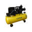 Lotus AC400X Air Compressor 120L 4HP - ToolsSavvy.ph