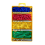 Lotus Bit & Tox Set 8pcs - ToolsSavvy.ph