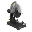 Lotus CS245XT PRO Cut Off Machine 14" 2400W - ToolsSavvy.ph