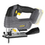 Lotus CXSJ20V-120BL Max Cordless Brushless Jigsaw 20V (Bare) - ToolsSavvy.ph