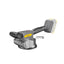 Lotus CXTV20VLI Tile Vibration Machine 20V (Bare) - ToolsSavvy.ph