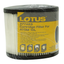 Lotus Cartridge filter for ATOM - ToolsSavvy.ph