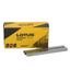 Lotus Crown Staple 20GA - ToolsSavvy.ph