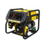 Lotus GL3500EX Gasoline Generator 3500W - ToolsSavvy.ph
