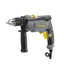 Lotus HD850XR Impact Drill 13mm 850W - ToolsSavvy.ph