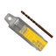 Lotus HSS-CO Drill Bit (Tube) - ToolsSavvy.ph