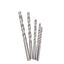 Lotus HSS-G Drill Bit (Tube) - ToolsSavvy.ph
