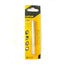 Lotus LGT Glass/Tile Bit - ToolsSavvy.ph