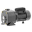 Lotus LJM150X Deep Well Jet Pump 1.5HP - ToolsSavvy.ph