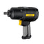 Lotus LT12CX Pneumatic Air Impact Wrench 1/2" Drive - ToolsSavvy.ph