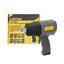 Lotus LT12MCX Pneumatic Air Impact Wrench Mini 1/2" Drive - ToolsSavvy.ph