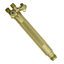 Lotus LT2000H-1 Blow Pipe - ToolsSavvy.ph