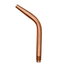 Lotus LT2000H-5 Welding Tip #3 - ToolsSavvy.ph