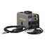 Lotus LT200MGX MIG Gasless Inverter Welding Machine 200A - ToolsSavvy.ph