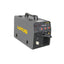 Lotus LT250MXT PRO MIG Inverter Welding Machine 250A - ToolsSavvy.ph