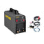 Lotus LT40CXT Plasma Cutter 40A - ToolsSavvy.ph