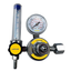 Lotus LTAR825 Argon Regulator - ToolsSavvy.ph