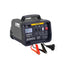 Lotus LTBL20X Battery Charger 20A - ToolsSavvy.ph