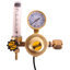Lotus LTCR121-220 CO2 Regulator - ToolsSavvy.ph