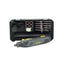 Lotus LTDW41X Cordless Rotary Tool 3.6V - ToolsSavvy.ph