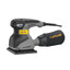 Lotus LTEX250X-V2 Finishing Sander 250W - ToolsSavvy.ph