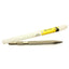 Lotus LTHC17PX Hex Pointed Chisel 17mm - ToolsSavvy.ph