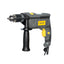 Lotus LTHD16RE Impact Drill 16mm 800W - ToolsSavvy.ph