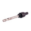 Lotus LTHHA12 Hex Adapter - ToolsSavvy.ph